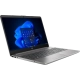 HP 250 G9 Core i3 12th Gen 15.6 Inch HD Laptop (9S7M7AT)